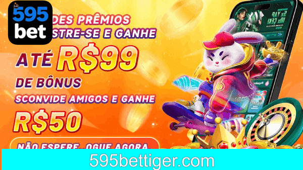 Download app 595BET Android iOS