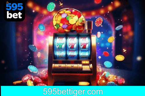 App 595BET login mobile