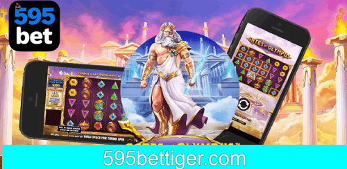 Aviator crash game 595BET