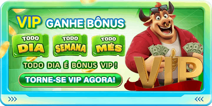 Cashback VIP 595BET - reembolso semanal