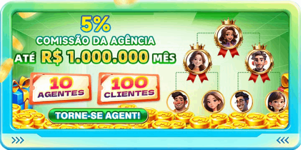 Suporte VIP 595BET - atendimento prioritário