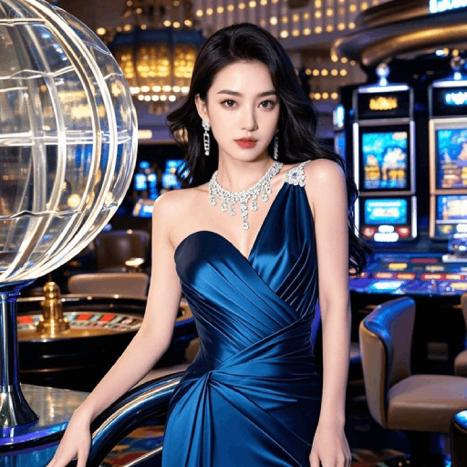 Slots com prêmios 595BET